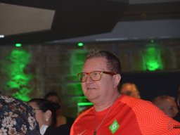 Ballermann Award -Willingen